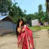 arnikaakther06
