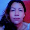 johanna.medina31
