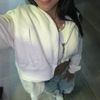 itss.chiara0