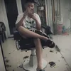 .tienvan36__099