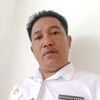 erwan2425