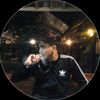 alwayspin_.207