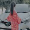 xfatima901
