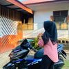 winaaputrii_.0