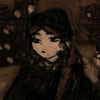 pariy_14
