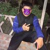 brayitan_j03