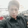 vinh5463