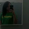 yasmincueva757
