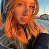 nadyushkka05