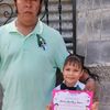 maria.jose.reyes31