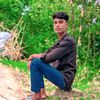 lcon_noman420