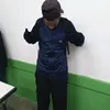 alex.vj6