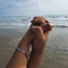 marely_reyes_09