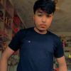 azeem.jutt.2955