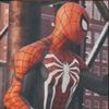 espiderman235