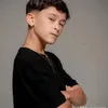 ezequiexx_