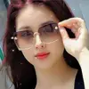 fellysuello