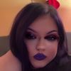 puppymama261