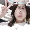 tv_0306130