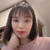 Tường Vy