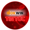 O̐K̐W̐I̐N̐_Kênh Tin Tức