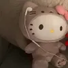 imnotyourfavdululu
