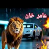 user463114029238