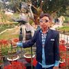 md.ahad2915