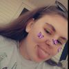 elaineee_420