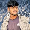 sumit_passman