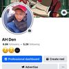 ah.den857