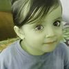hassan.wazir35