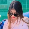 ainababy80