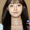 01061997linh