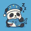 dinhky.kruze