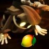 mangos_cyn