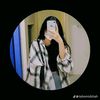 mssupiya23