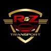 rz.transport.car