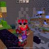 speedkilozin0