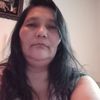 cristabel.jovel8