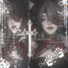 verliz_nyc.girl
