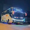anak_bus1