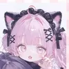 user7268710703127