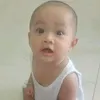 thanh.duong089
