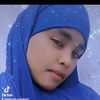 user8506128778861