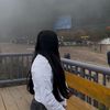 mary.mejia619