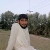 imdadullah1999