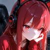 nur.halimah7916