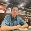 hanbaonhien1102