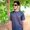 rizwan.brand.sial